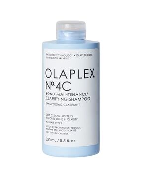 ✨️Olaplex No°4C✨️
